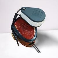 ราคา ซองหนังใส่กล้องส่องพระziess d40 zeiss d80 ซองหนังใส่กล้องส่องพระ (17692723888)