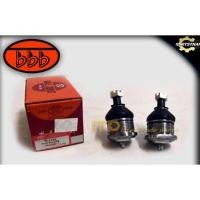ราคา ลูกหมาก ลูกหมากบน ลูกหมากปีกนกบน BBB SB-1131 FAMILIA 1200 '70-72, FAMILIA 1300 '75-77 (1432483434)