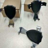 ราคา ที่ยึด..Smart Phone..ในรถยนต์ (1229951684)