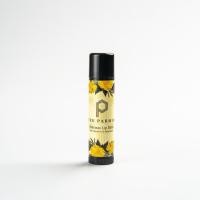 ราคา ลิปบาล์ม The Parmor beeswax Lip balm (15999037830)