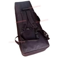 ราคา Korg PA 50 PA 500 PA 600 PA 700 PA 900 PA 1000 Keyboard Bag - PA600 PA700 Cordura Keyboard Bag (56859428875)