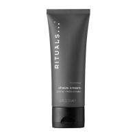 ราคา พร้อมส่ง ของแท้ Rituals Homme Shave Cream/Face Scrub (70ml/125ml/250ml)/24Hr Hydrating Face Cream (5ml/50ml) (20189438232)