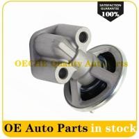 ราคา EGR Valve Exhaust Gas For Mitsubishi 3000GT V6 3.0L 3.5L Eclipse Galant Montero Sport EGV894 Car A (52404600408)