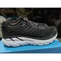 ราคา Hoka clifton 6 9us 2E (มือสอง)​ (16200864603)