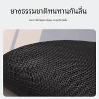 ราคา พรมเช็ดเท้ากันลื่น ดูดซับน้ำได้ดี พรมเช็ดเท้าหน้าประตูห้องน้ำ พรมเช็ดเท้าแห้งเร็วทำจากไดอะตอมไมต์สำหรับห้องน้ำ (55207730641)