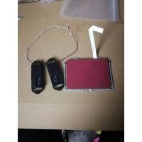 ราคา ACER เอเซอร์ ES1-531 512 EX2519 N15W4 แผ่นรองเมาส์, ทัชแพด, ลำโพง usb กระดานขนาดเล็ก (42329955091)