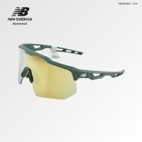 ราคา แว่นกันแดด New Balance นิวซ์บาลานซ์ รุ่น Sport NB08096X X (24380444542)