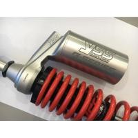 ราคา โช้ค PCX150 ของYSS แท้ ปี 2014-2017 ตรงรุ่น G-PLUS/G-SERIES/GAS SHOCK ความยาว 335mm (24517990014)