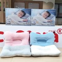 ราคา ✨Camear หมอนเด็กแรกเกิด หมอนหลุม✨ (7393047360)