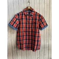 ราคา เสื้อ KEMEJA Evisu** (54206801976)