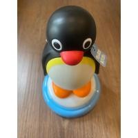 ราคา Pingu Touch Pon Light ซึ่งเป็นโคมไฟตั้งโต๊ะหรือไฟกลางคืนรูปตัวละครเพนกวิน Pingu (55159364858)
