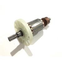 ราคา ทุ่นเครื่องสกัด รุ่น PH40F PR38E 38E Hitachi Bonchi Belara BOLID เครื่องจีน ( ทองแเดงแท้ ) (12060235944)