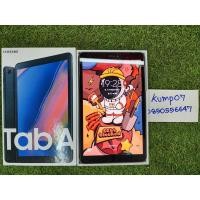ราคา ขาย Samsung Galaxy Tab A (2019) with S Pen มือ2 สภาพดี 3900 บาท ครับ (22241669236)