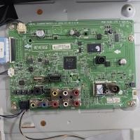 ราคา MESIN MOBO เมนบอร์ด MB TV LG 32LH510 32LH510D (28316399536)