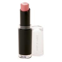 ราคา Wet n Wild lipstick #903 (874231787)