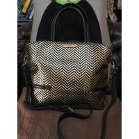 ราคา กระเป๋า Preloved Victoria becham (9466212763)