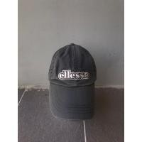 ราคา หมวก ellesse มือสองสภาพดี (26075687853)
