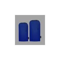 ราคา Pinnacle Pro Official Stuff Sack Lite 2 in 1 - สีฟ้า (24462933081)