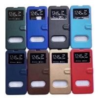 ราคา (พร้อมส่งจากไทย) เคส OPPO เคสฝาพับรูดรับสาย A53(20) A58(4G) Reno11 11F 11Pro 4 6Z 7 7Pro 7Z 8Z A83 A60 A6Pro (6482689783)