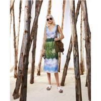ราคา เดรส Senada size M (New) (49953138278)