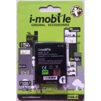 ราคา แบตเตอรี่ i-mobile BL-197 i-style 7.3 (22925844362)