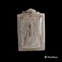 ราคา พระสมเด็จ หลวงพ่อเชื้อ วัดสะพานสูง (18888491966)