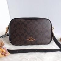 ราคา Coach F68168 Jes crossbody แท้100% มือ1 (7013889933)