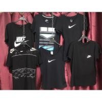 ราคา Nike T - Shirt Women's เสื้อยืด เสื้อออกกำลังกายผู้หญิง ไนกี้ แบรนด์แท้ 100% มือสอนำเข้าจากยุโรป (20286219686)
