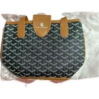 ราคา goyardกระเป๋าแฟชั่นนำเทรน (29115449136)