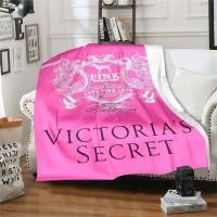 ราคา 16 รูปแบบ HD พิมพ์ V-VICTORIAS SECRET-Y ผ้าห่มสักหลาดอบอุ่นนุ่มสบายผ้าห่มเดินทางแผ่นบ้านของขวัญวันเกิด (49858315415)