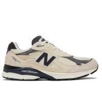 ราคา New Balance 990v3 MiUSA x Teddy Santis (MOONBEAM) (18477688067)