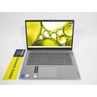 ราคา Lenovo i5 gen11 ram8 ssd512 จอ14 IPS คีย์บอร์ดไฟ ประกันศูนย์ยาว1ปี3เดือน (14386677751)