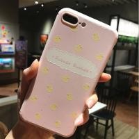 ราคา Case iPhone 6,6s,6Plus,6sPlus,7,7Plus (428257219)
