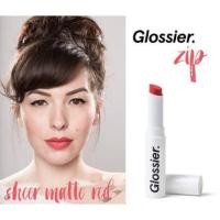 ราคา พร้อมส่งGlossier generation G lip (829882635)