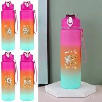 ราคา แก้วน้ำดื่ม แก้วน้ำใส แก้วน้ำเยติ แก้วน้ำ นพร้อมหลอด แก้วพลาสติก กระบอก แก้วพลาสติก พร้อมฝาและหลอด Travel (40178605496)