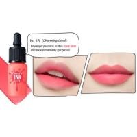 ราคา Peripera Perris Ink Velvet เบอร์13 (1473047595)