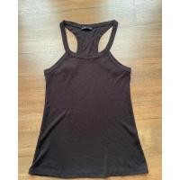 ราคา ส่งต่อ CPS Chaps เสื้อกล้าม (14461079790)