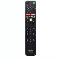 ราคา สําหรับ Sony ผิดปกติ Hayu RM-L1675 Sony RMF-TX310P RMF-TX201ES RMF-TX300U RMF-TX500E RMF-TX600E RMT-TX201P RMT-TX-TX10D UHD Smart TV/Net/Google TV 3D UHD (41117199891)