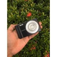 ราคา Sony Cyber-Shot W810 กล้องดิจิตอล กล้องคอมแพค (28064094946)