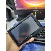 ราคา Garmin Nuvi 55 มือสอง (43112186332)