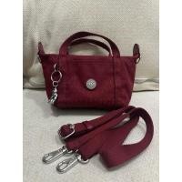 ราคา กระเป๋าKipling รุ่น Art Compact KPKI7492Y401 สีแดง (25479483404)