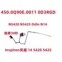 ราคา 0D3RGD 07PKRW DELL Inspiron N5420 14 5420 5425 วงจรไร้สาย (46658543230)