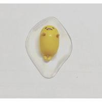 ราคา กาชาปองไข่ขี้เกียจ (Gudetama) (9953072426)