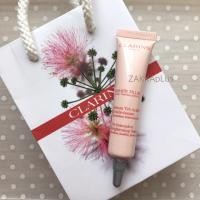 ราคา Clarins White Plus Intensive Brightening Serum 10ml