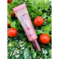 ราคา Etude House Kissful Tint Chou