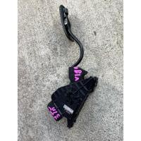 ราคา คันเร่งไฟฟ้า Toyota Vigo, Fortuner ((วีโก้,ฟอจูนเนอร์))สินค้าของแท้ถอดมือสอง (29866523114)