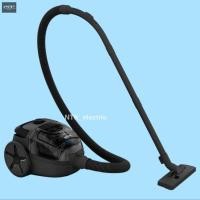 ราคา Philips FC8087 เครื่องดูดฝุ่นไร้ถงเก็บฝน Power Cyclone 3 ขนาด 1,400 วัตต์ (41319906003)
