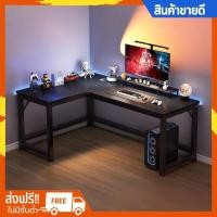 ราคา โต๊ะมีลิ้นชัก โต๊ะทำงาน พร้อมตู้ Desks ราคาถูก ใช้งานได้เยอะ คุ้มค่าสุดๆ (23082882385)