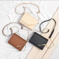 ราคา Olivia& 39;s กระเป๋าสะพายข้าง (29515189573)