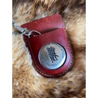 ราคา นาฬิกาพ็อกเก็ตโปโล, POLO Pocket Watch , POLO (21177892419)